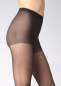 Preview: Marilyn - Super 15 Tights - sheer and silk matt shimmering  - 15 DEN